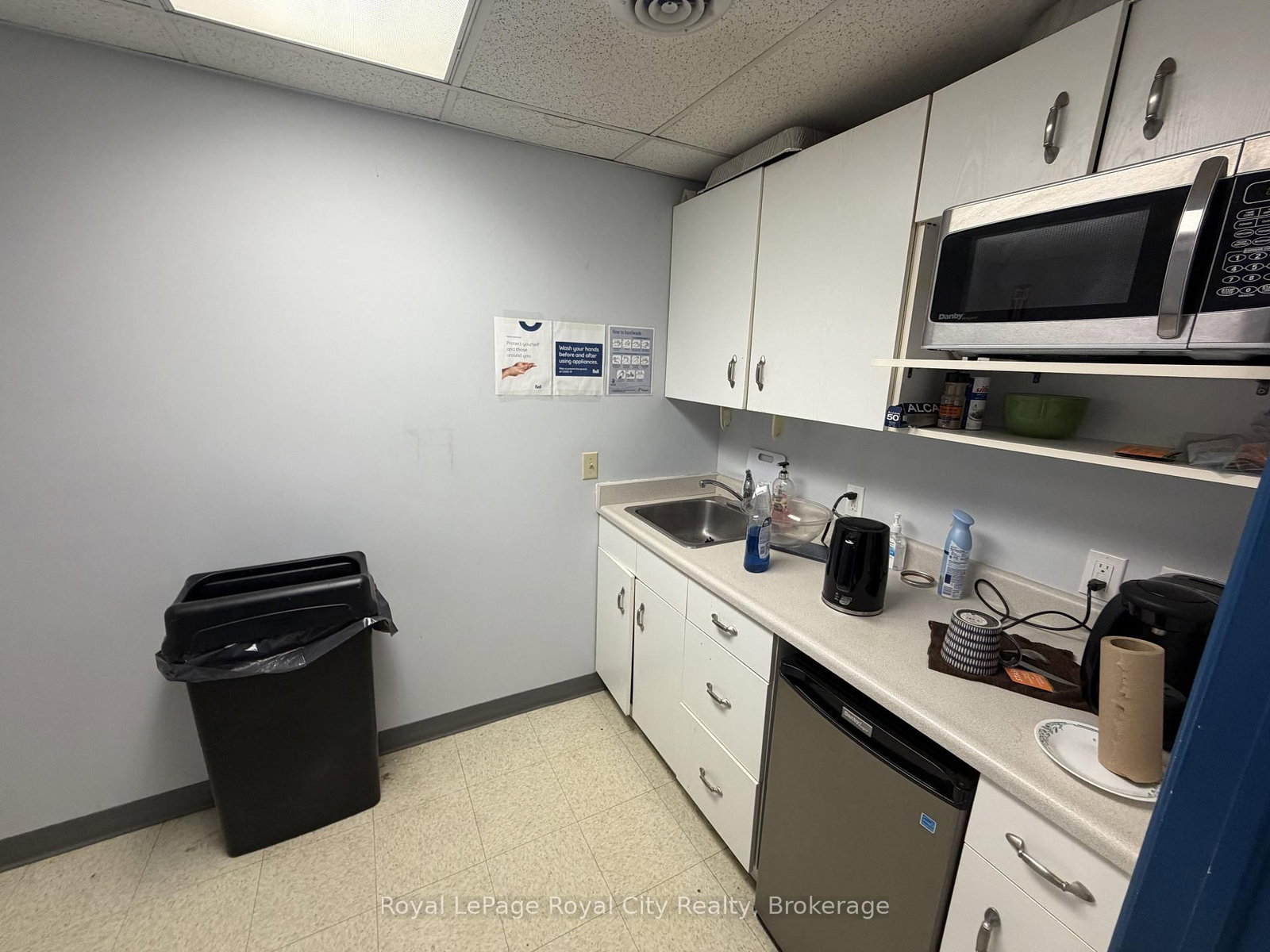 430 Laird Road, Unit 1&2 - Photo 6