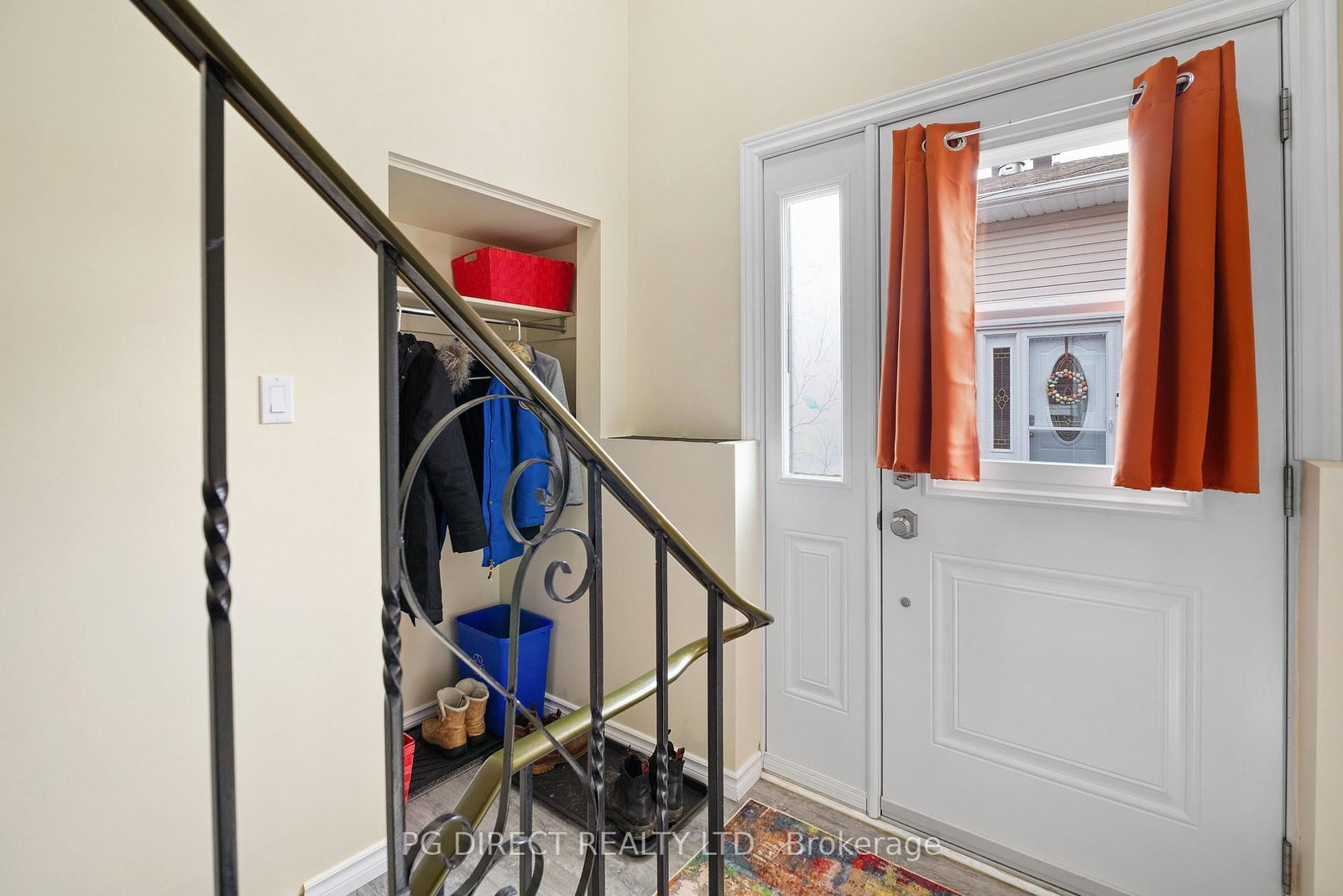 4 Plumtree Place - Photo 10