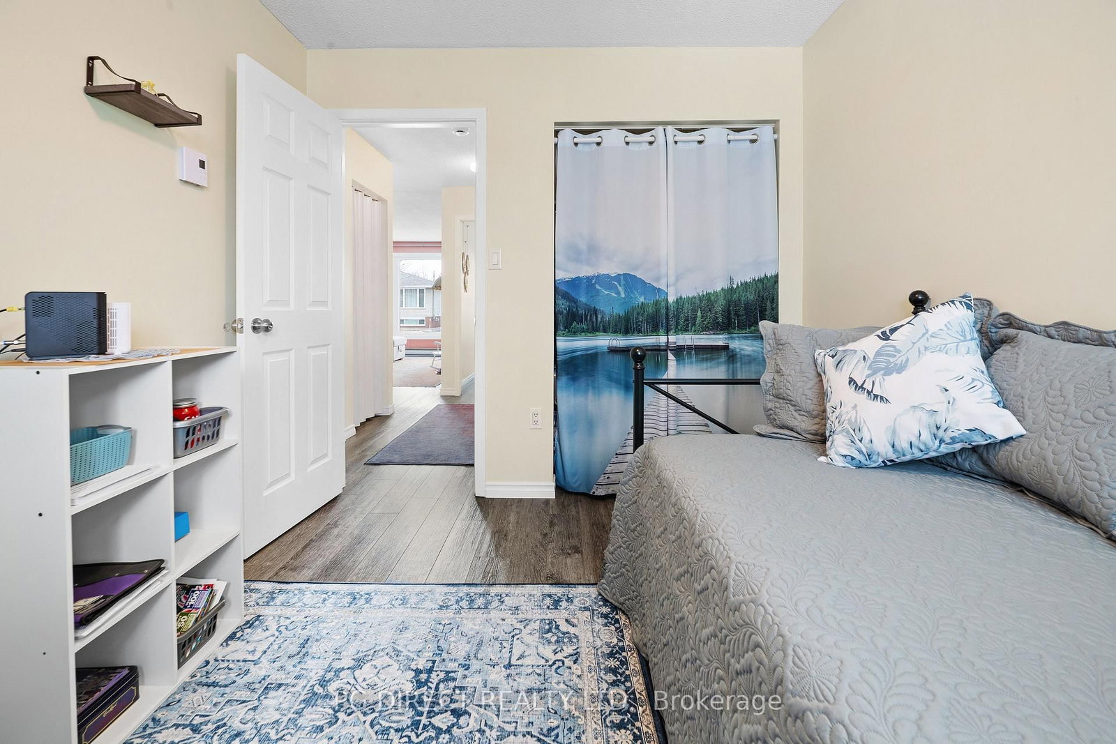 4 Plumtree Place - Photo 11