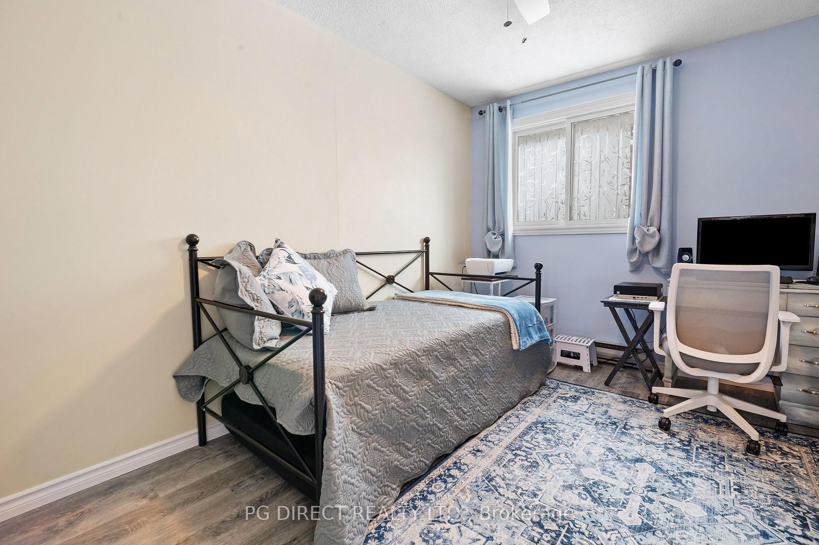 4 Plumtree Place - Photo 12