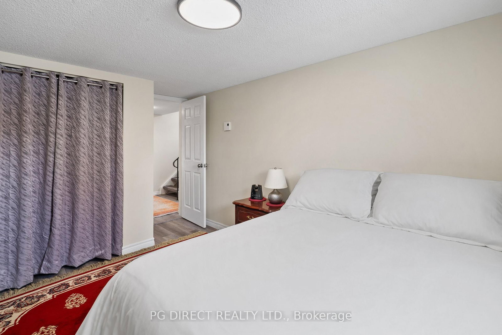 4 Plumtree Place - Photo 13