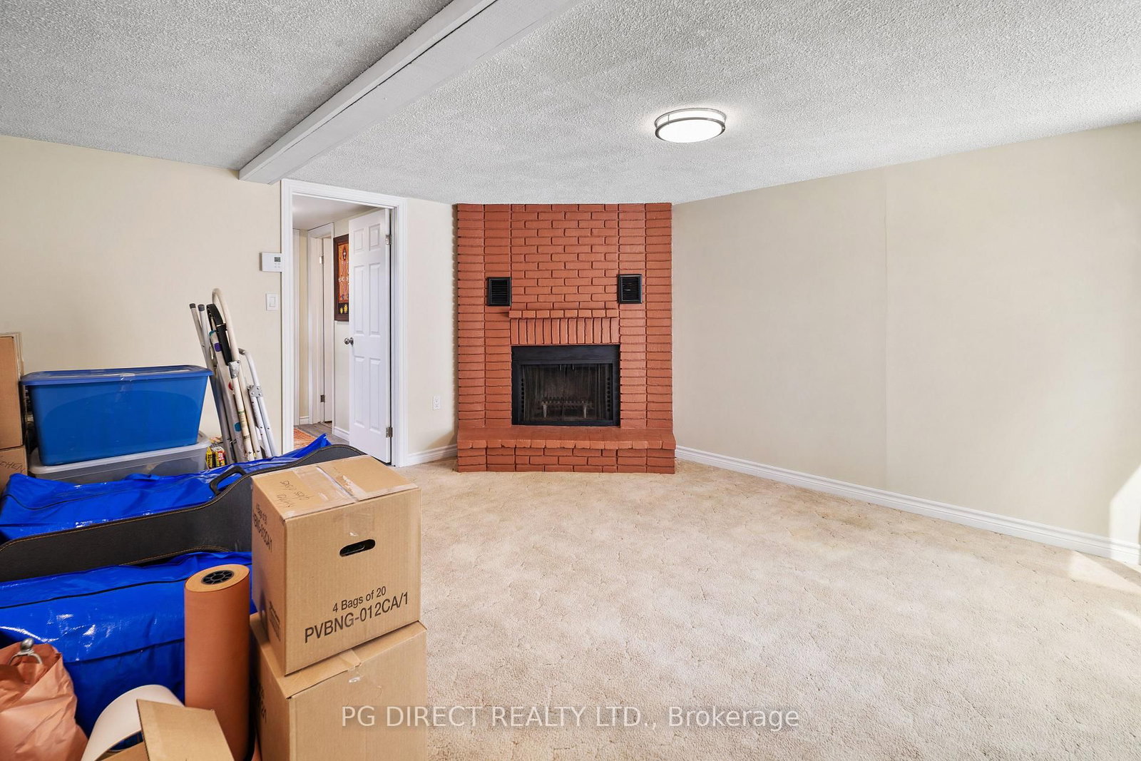 4 Plumtree Place - Photo 14