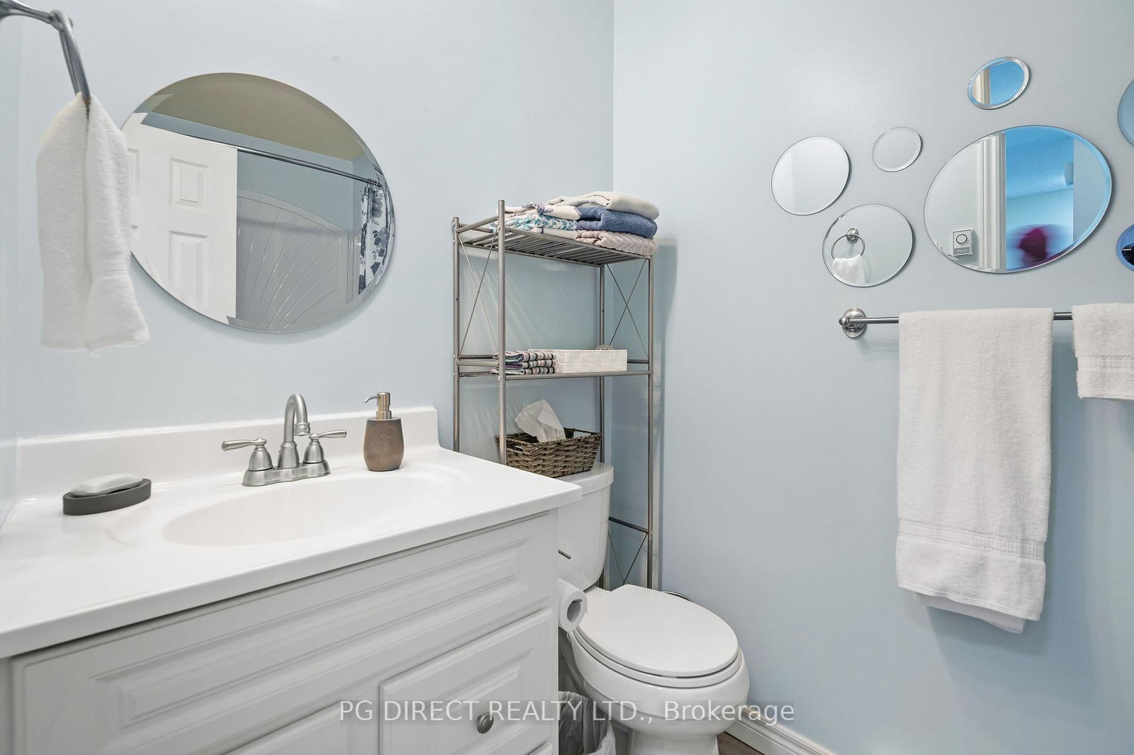 4 Plumtree Place - Photo 16