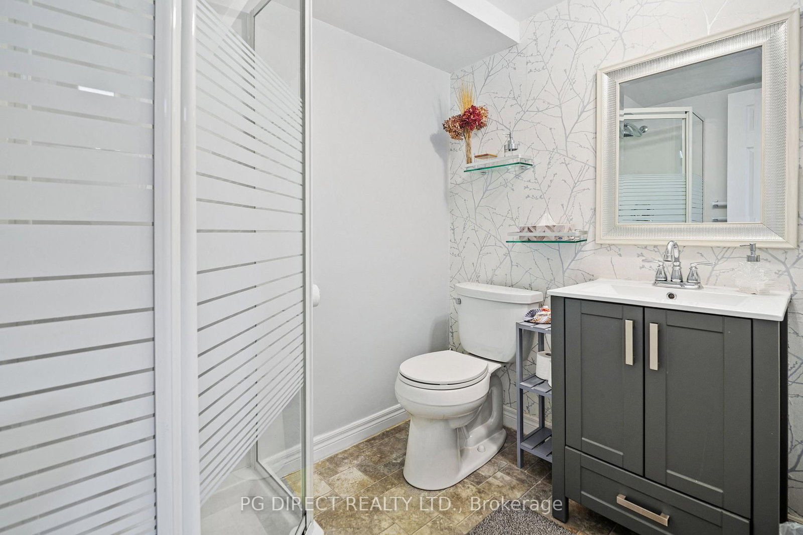 4 Plumtree Place - Photo 17