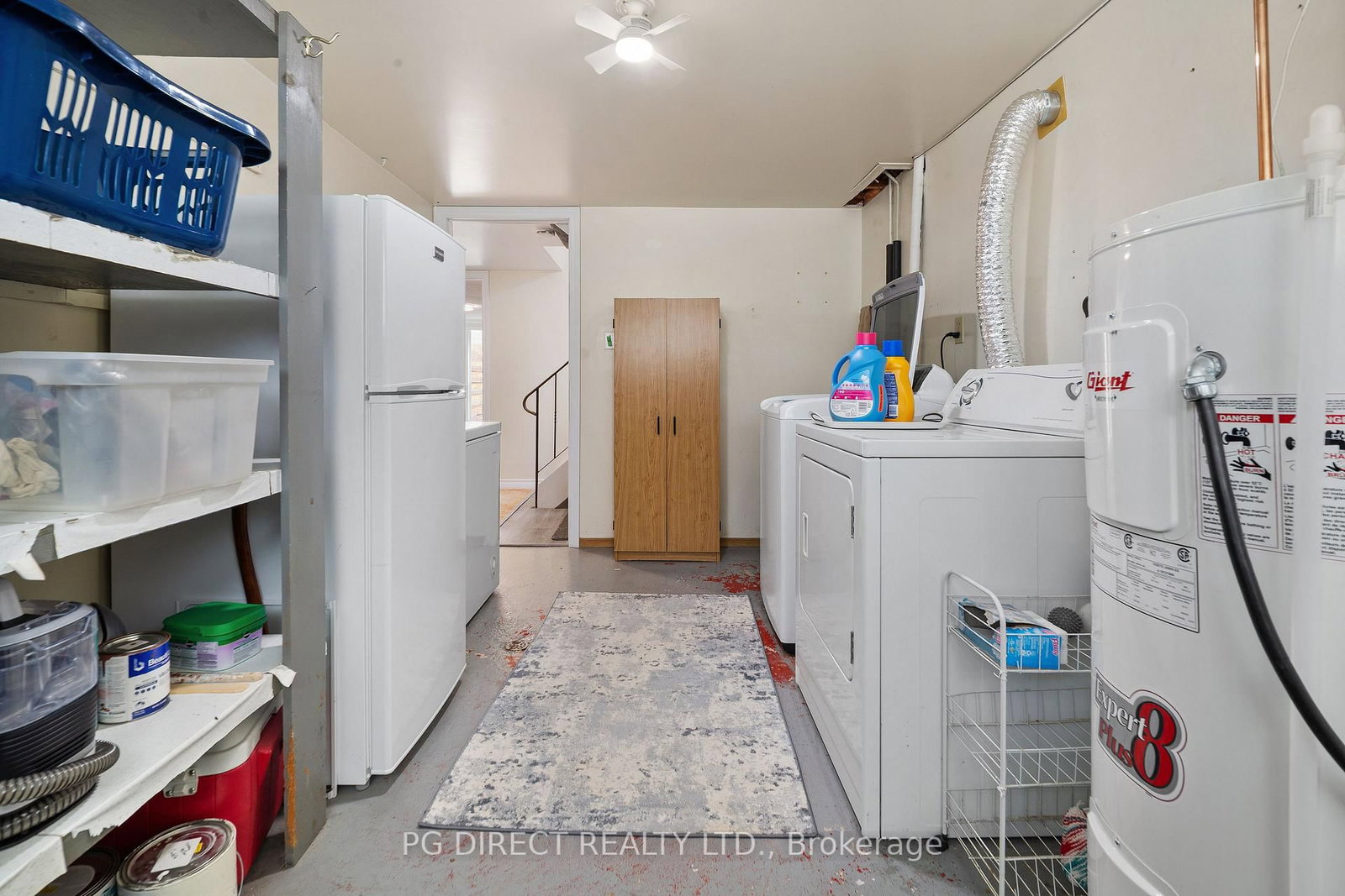 4 Plumtree Place - Photo 18