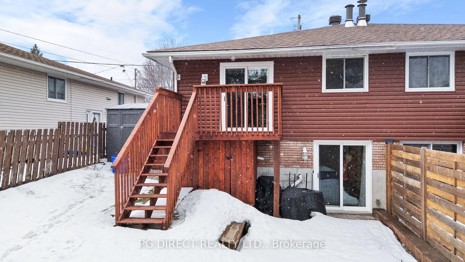 4 Plumtree Place - Photo 19