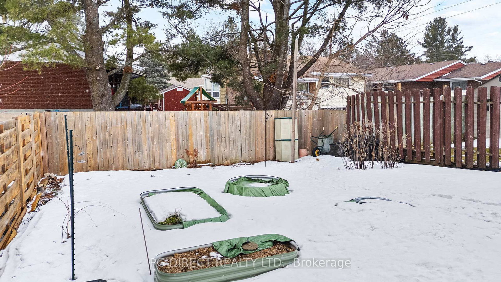 4 Plumtree Place - Photo 20