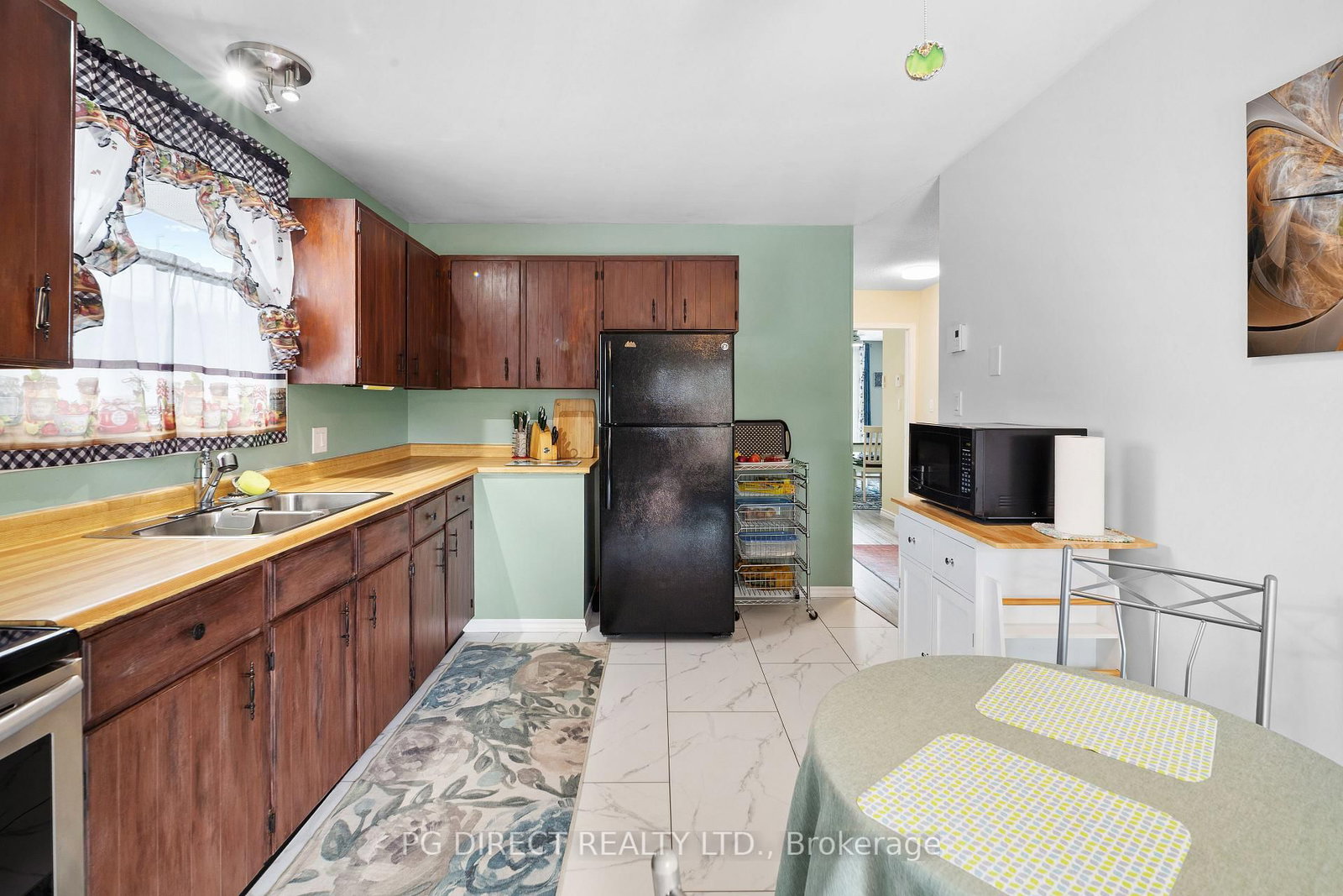 4 Plumtree Place - Photo 3