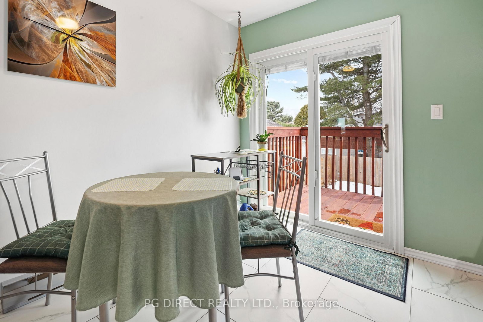 4 Plumtree Place - Photo 4