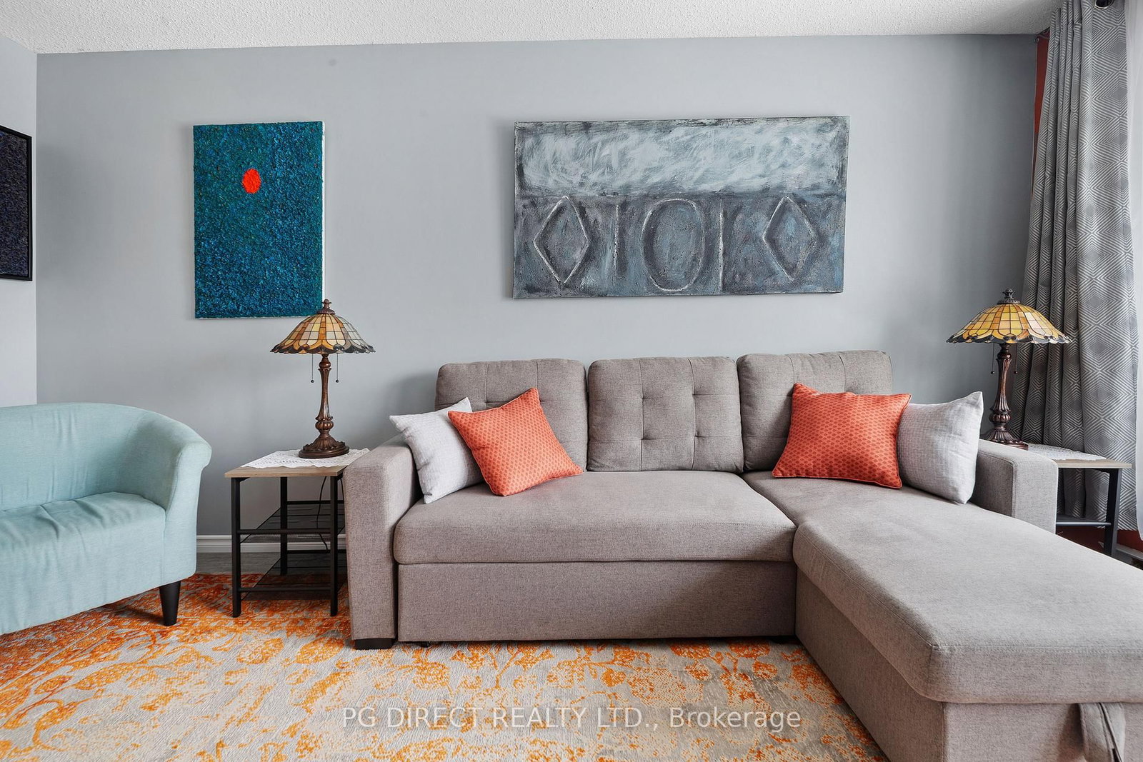 4 Plumtree Place - Photo 5