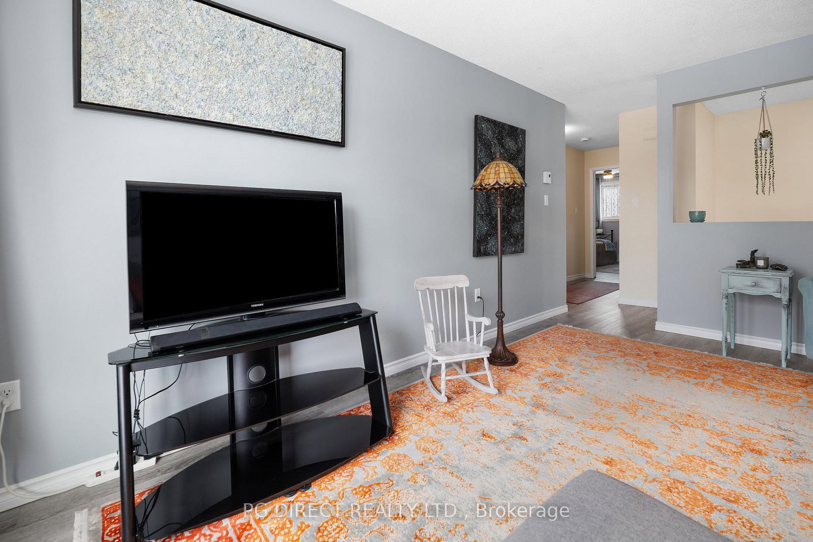 4 Plumtree Place - Photo 6