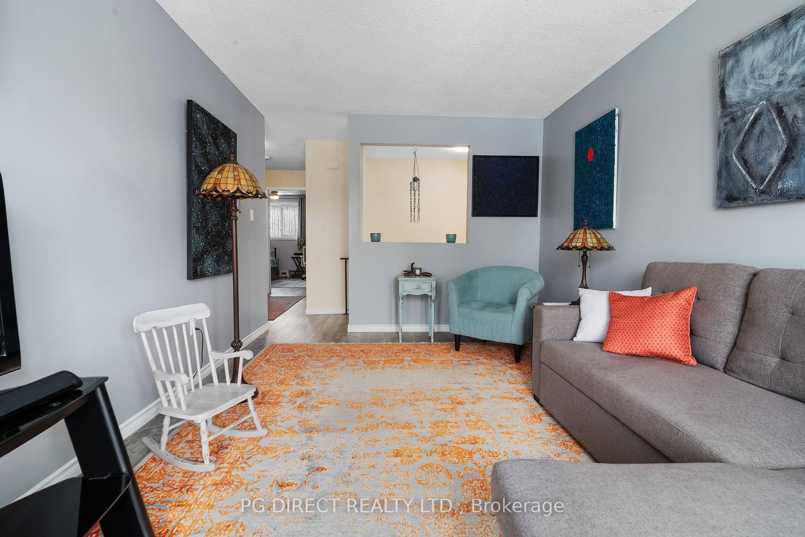 4 Plumtree Place - Photo 7