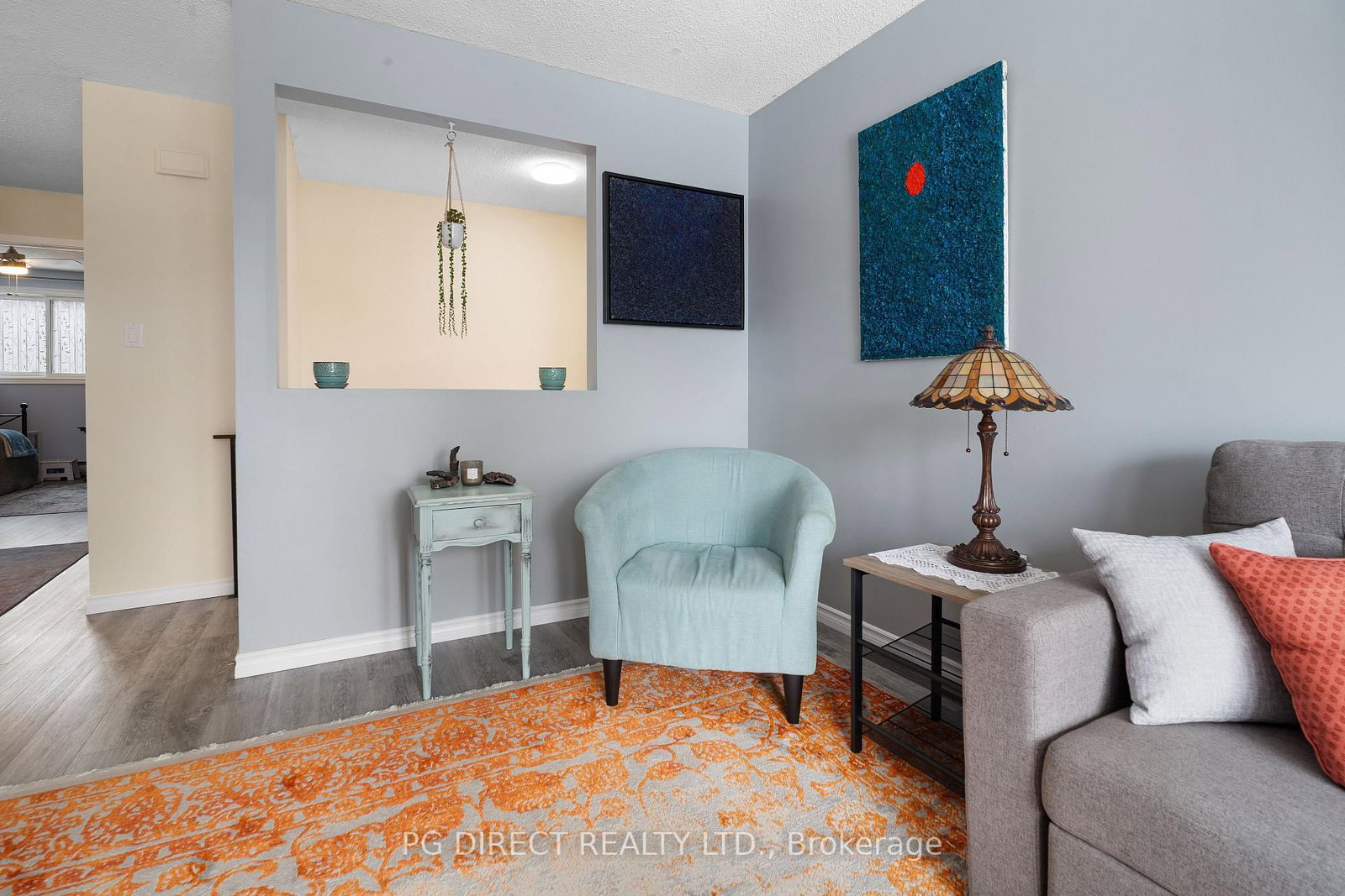 4 Plumtree Place - Photo 8