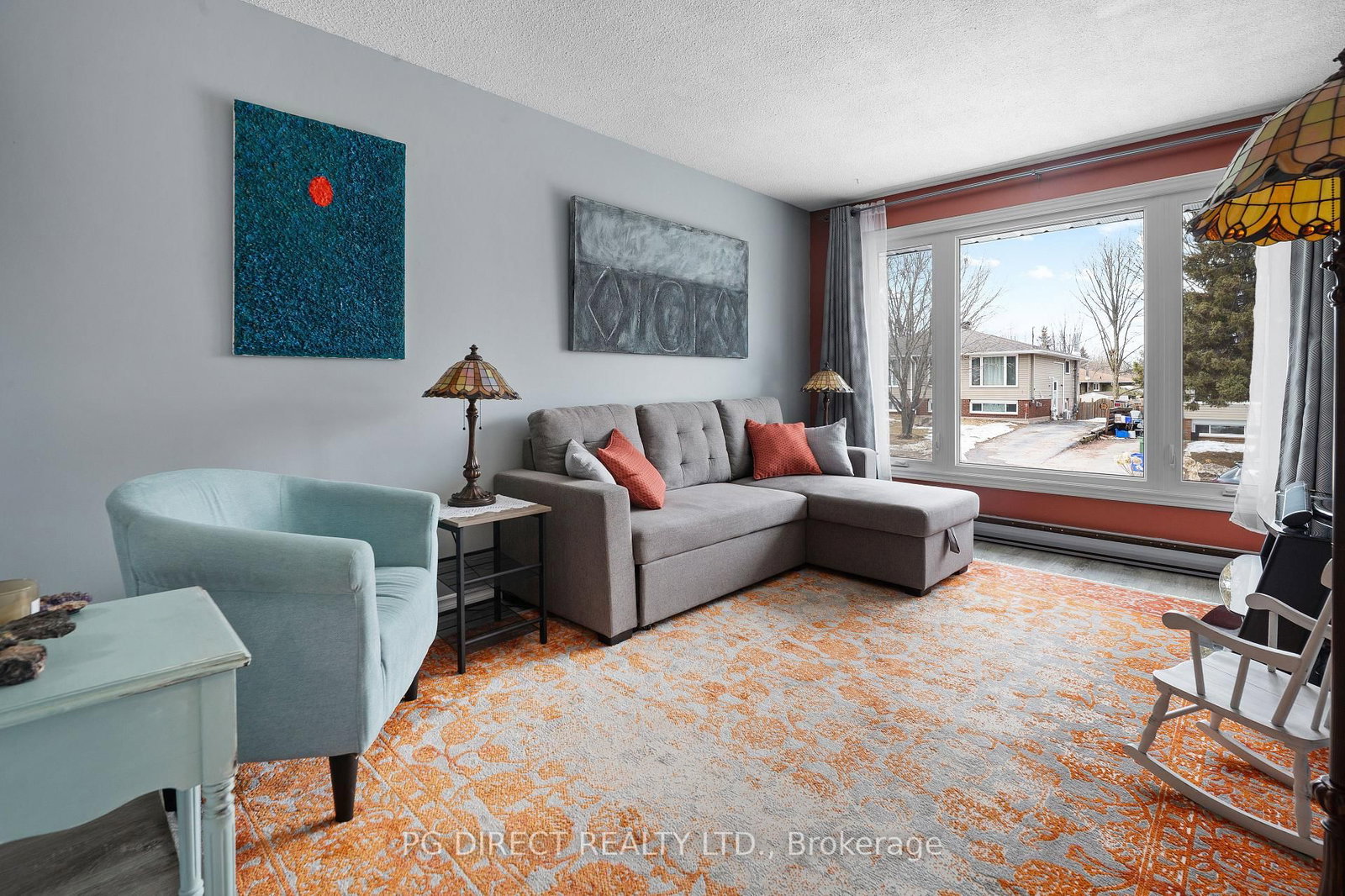 4 Plumtree Place - Photo 9