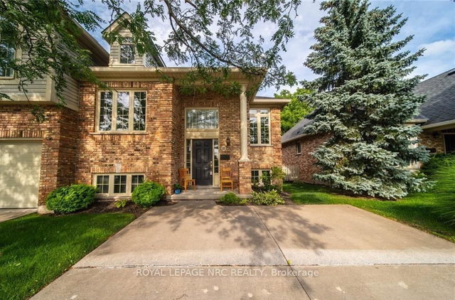 25 - 174 Martindale Road