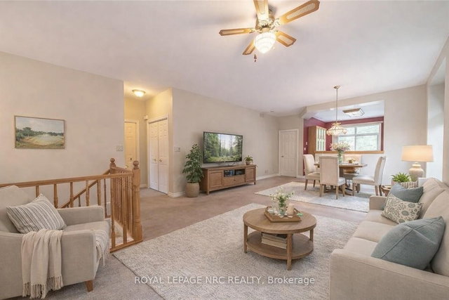 25 - 174 Martindale Road