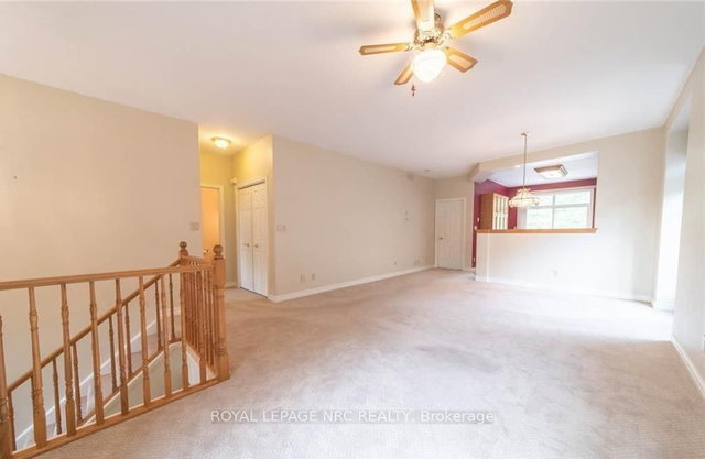25 - 174 Martindale Road