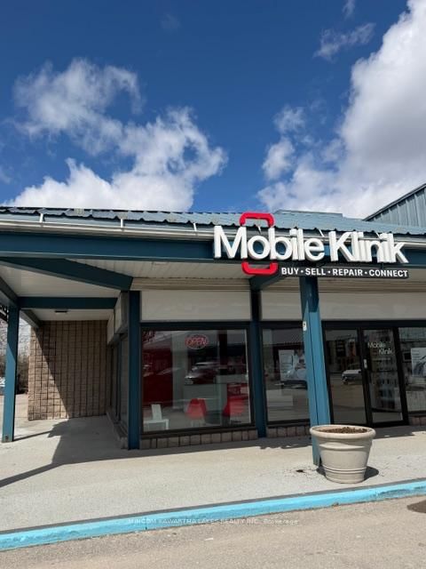 20 - 550 Lansdowne St W, Peterborough, K9J 8J8 | Image 3