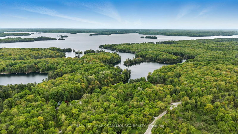 525 Miner's Point Dr, Perth, K7H 3C5 | Image 3