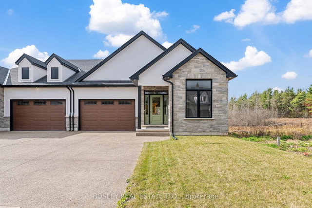 503 ROYAL RIDGE Drive