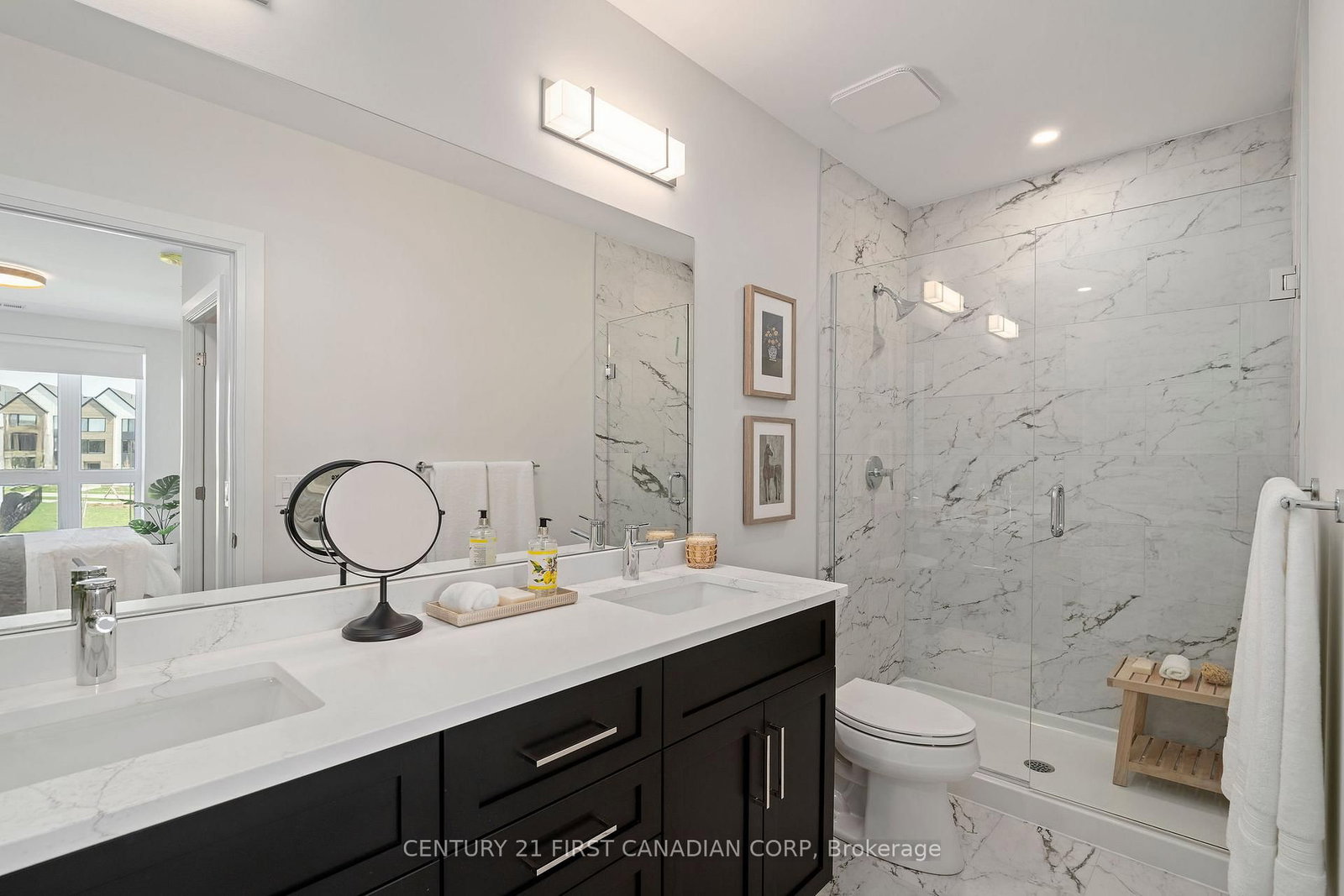 1560 Upper West Avenue, Unit 213 - Photo 10