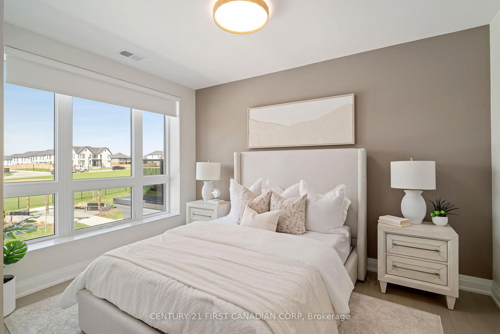 1560 Upper West Avenue, Unit 213 - Photo 12