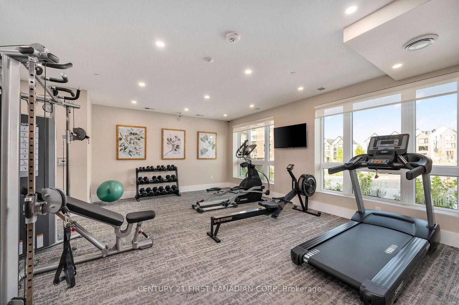 1560 Upper West Avenue, Unit 213 - Photo 15