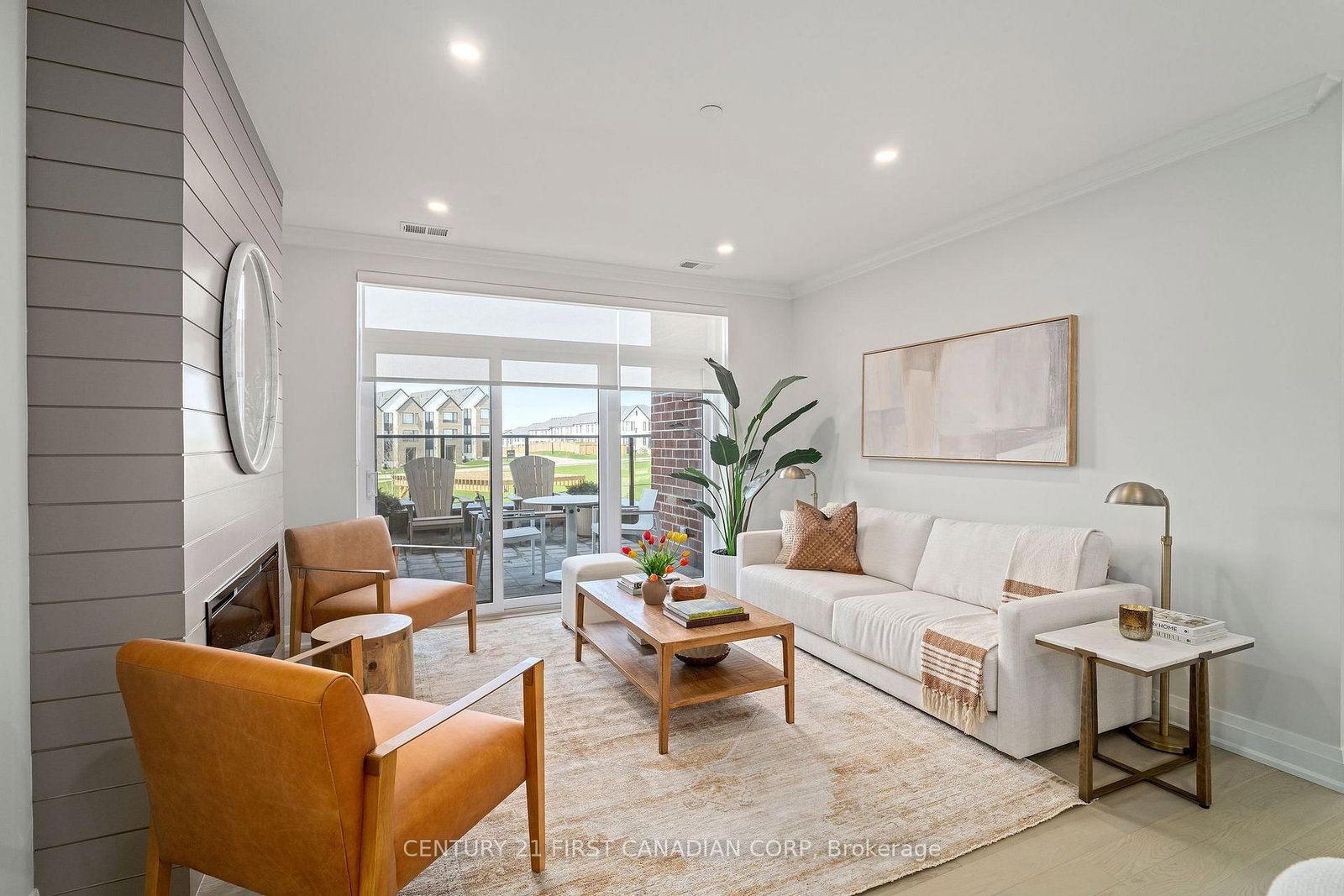 1560 Upper West Avenue, Unit 213 - Photo 7