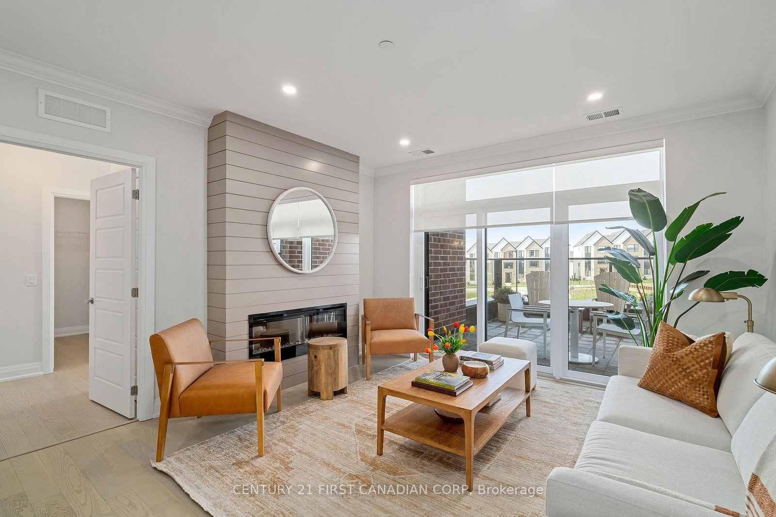 1560 Upper West Avenue, Unit 213 - Photo 8