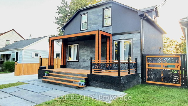 249 Wallace Avenue S