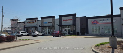 3339 Wonderland Rd | London South | Image