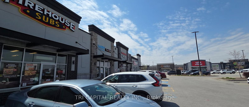 3339 Wonderland Rd, London South, N6L 1K1 | Image 3