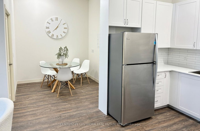 524 - 135 Station St, Belleville, K8N 2S9 | Image 3