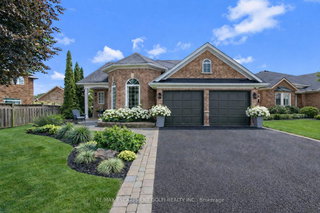 10 Anderson Court