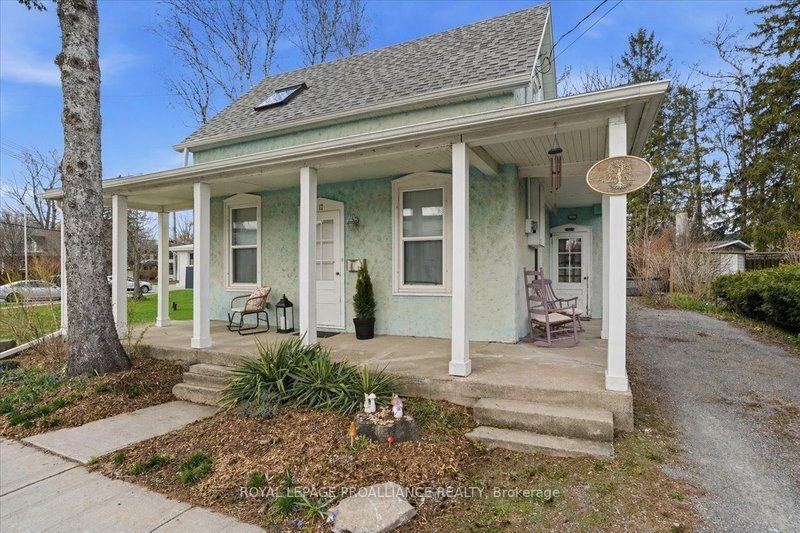 17 King St, Prince Edward County, K0K 2T0 | Image 2