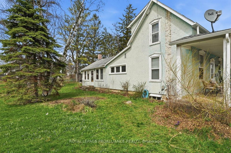 17 King St, Prince Edward County, K0K 2T0 | Image 3