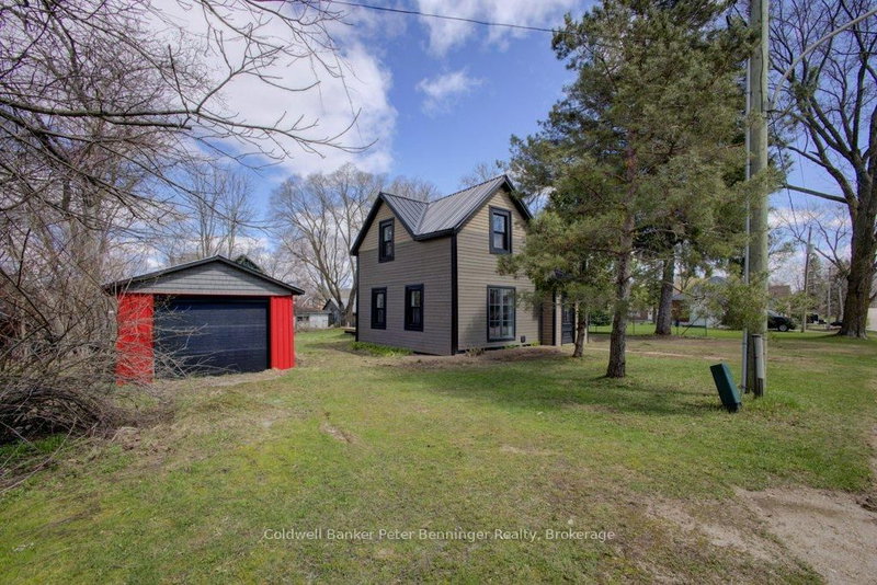 250 Alma St, Arran-Elderslie, N0G 2N0 | Image 2