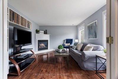 769 Scottsdale Drive • Guelph, ON photo 4