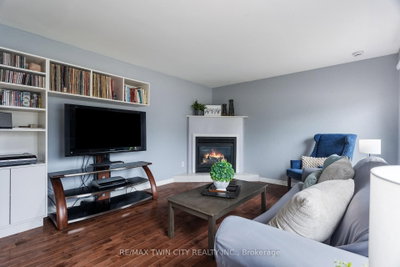 769 Scottsdale Drive • Guelph, ON photo 5