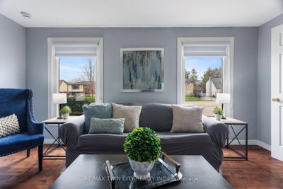 769 Scottsdale Drive • Guelph, ON photo 6