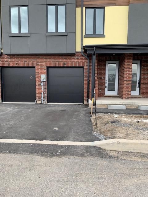 1465 Station Street, Unit 17