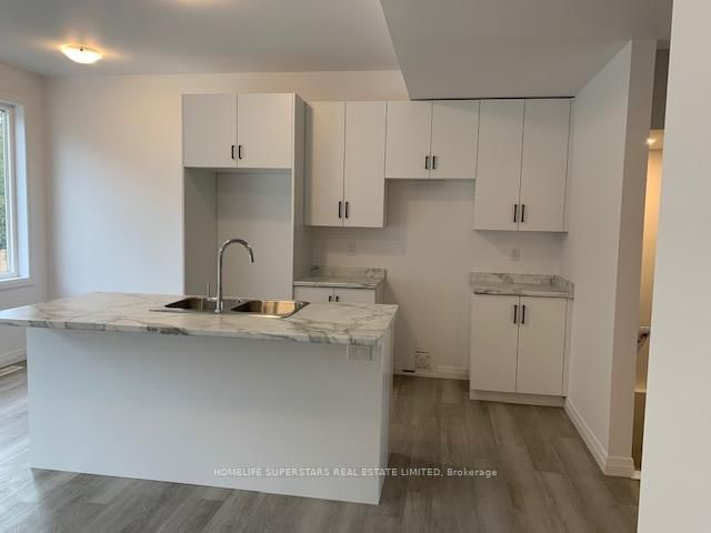 1465 Station Street, Unit 17 - Photo 10