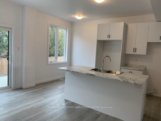 1465 Station Street, Unit 17 - Photo 11