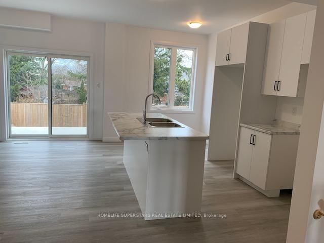 1465 Station Street, Unit 17 - Photo 12