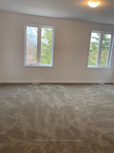 1465 Station Street, Unit 17 - Photo 13