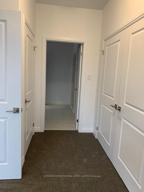 1465 Station Street, Unit 17 - Photo 14