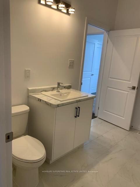 1465 Station Street, Unit 17 - Photo 15