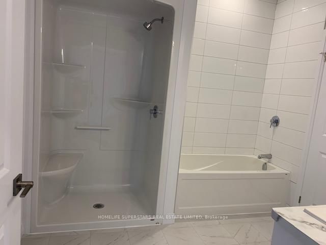 1465 Station Street, Unit 17 - Photo 16