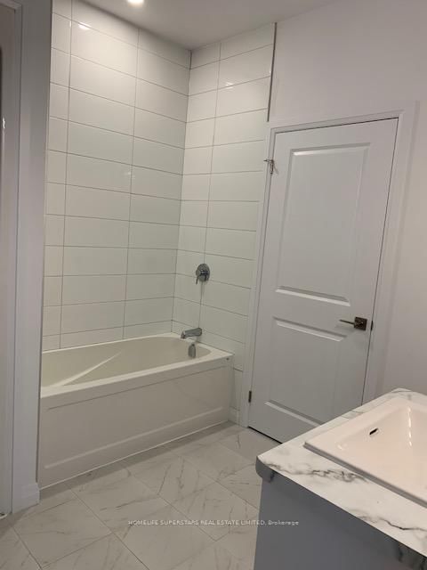 1465 Station Street, Unit 17 - Photo 17