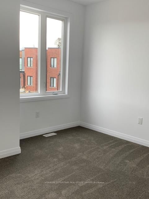 1465 Station Street, Unit 17 - Photo 18